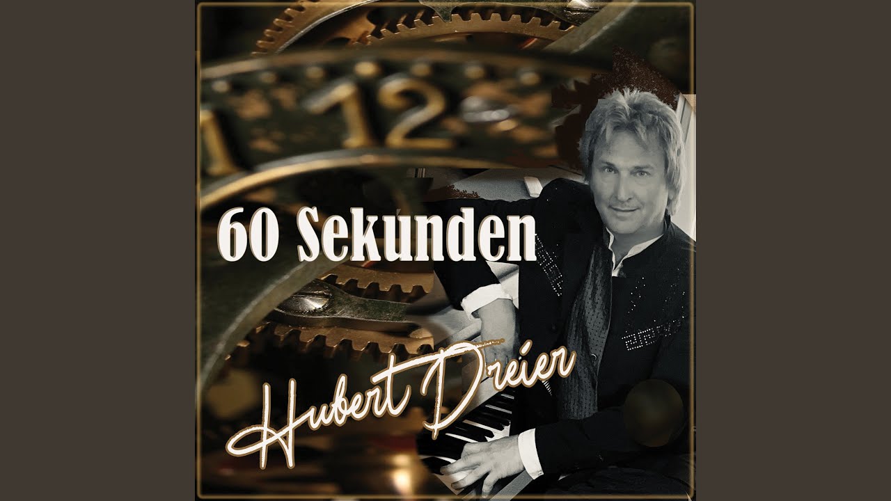 60 Sekunden