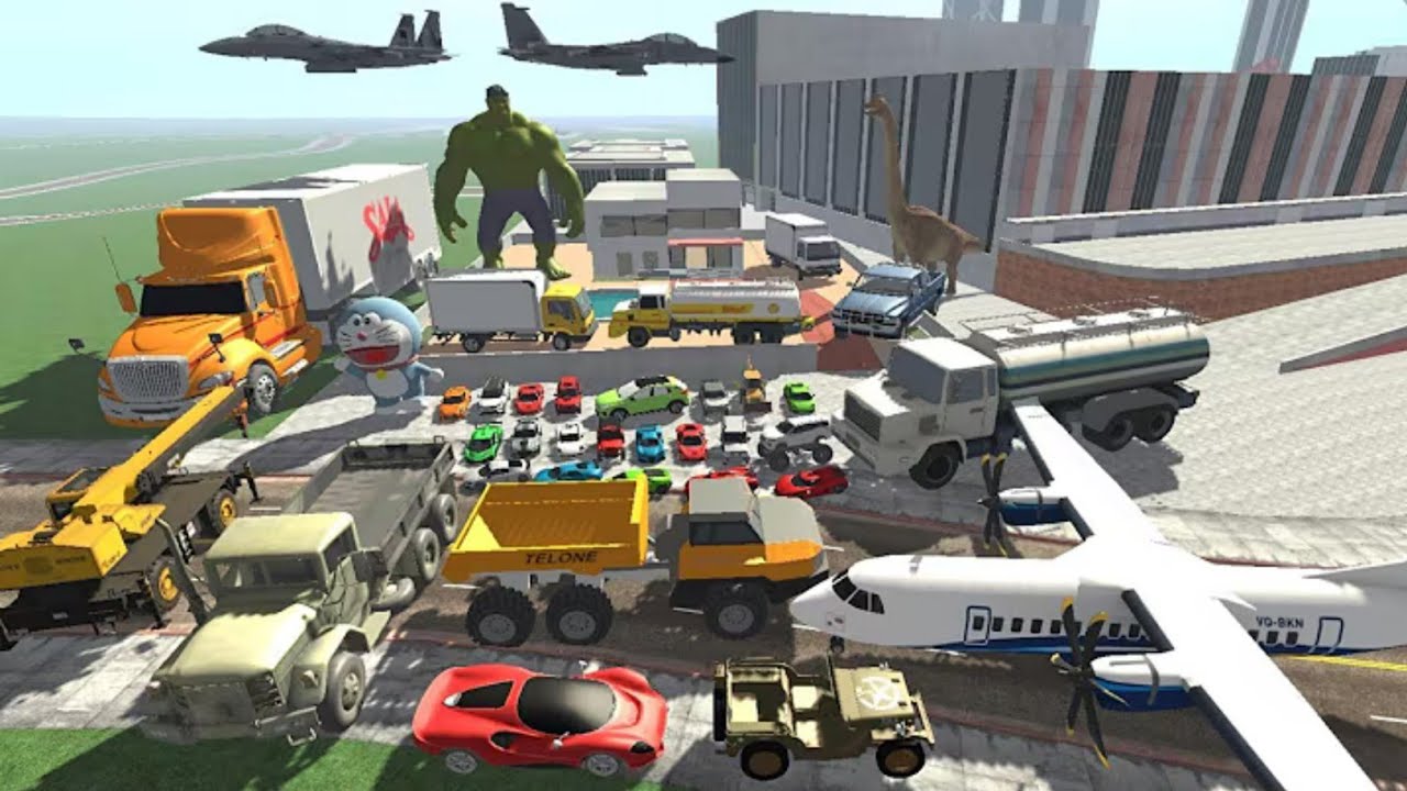 ALL CHEAT CODE 2026 in INDIAN BIKE DRIVING 3D | Indian Bike Driving 3D Secret Cheat Code 