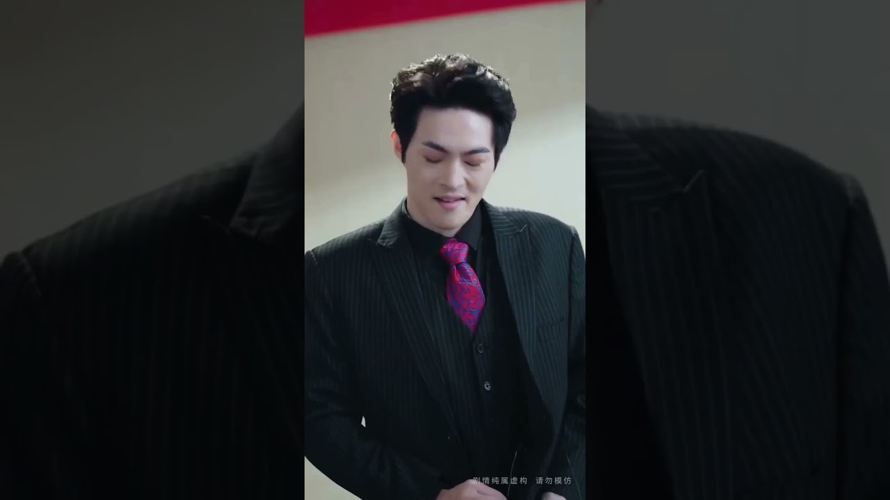 Fire me? Very good! That company will go bankrupt soon#260123fxB2