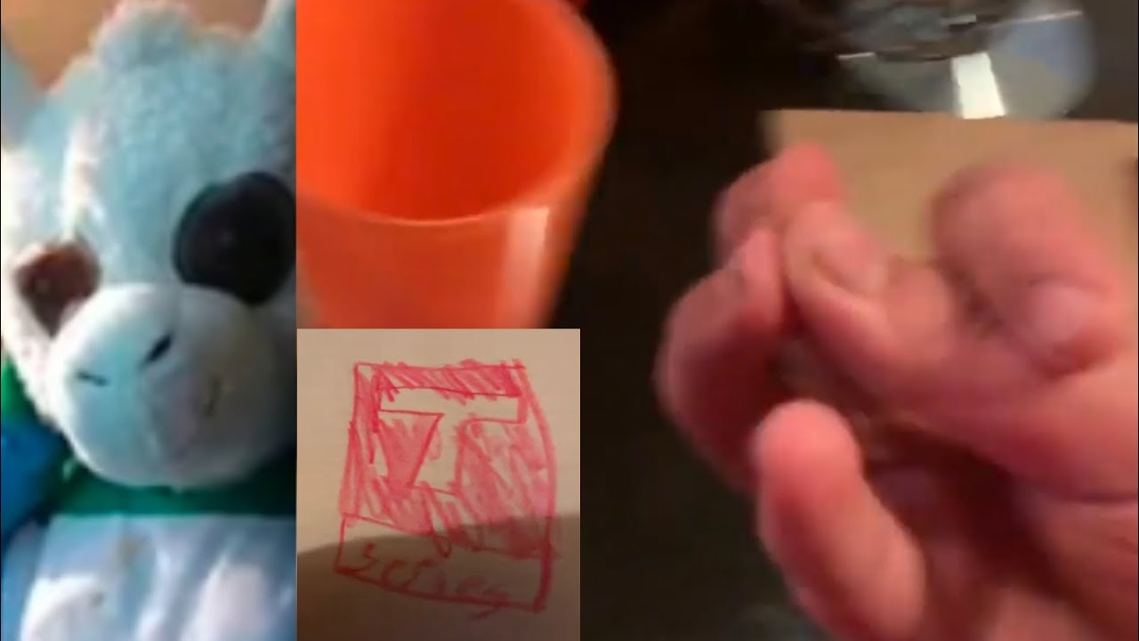 Rare Videos From 2019