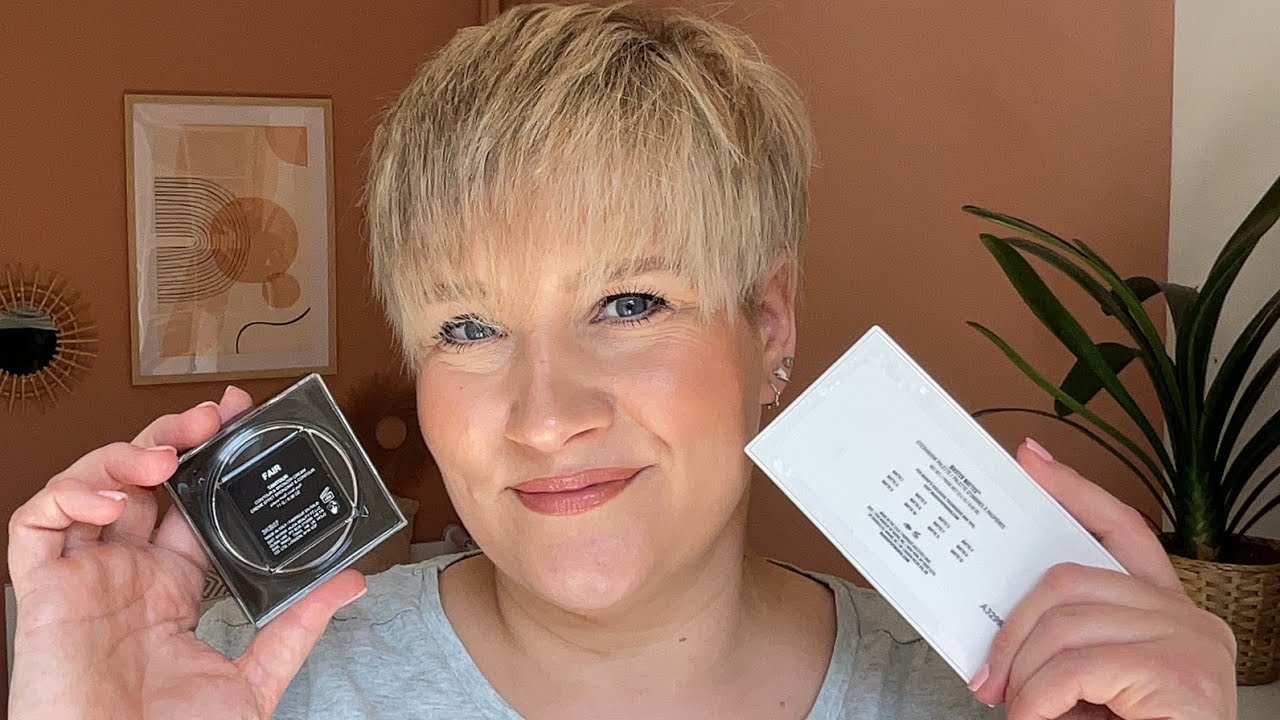 Kleiner „BEAUTY“Haul | Drogerie & Pafümerie | Birthe.loves.Makeup