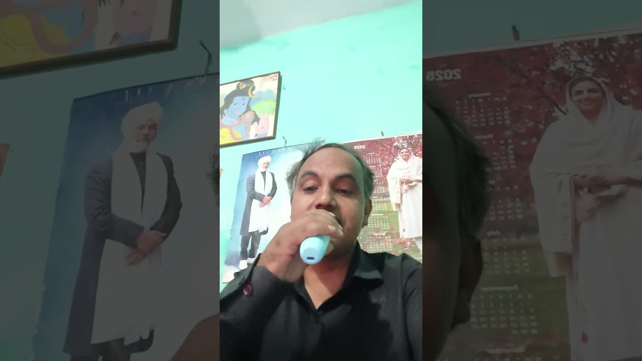 Hum ko humhi se chura lo