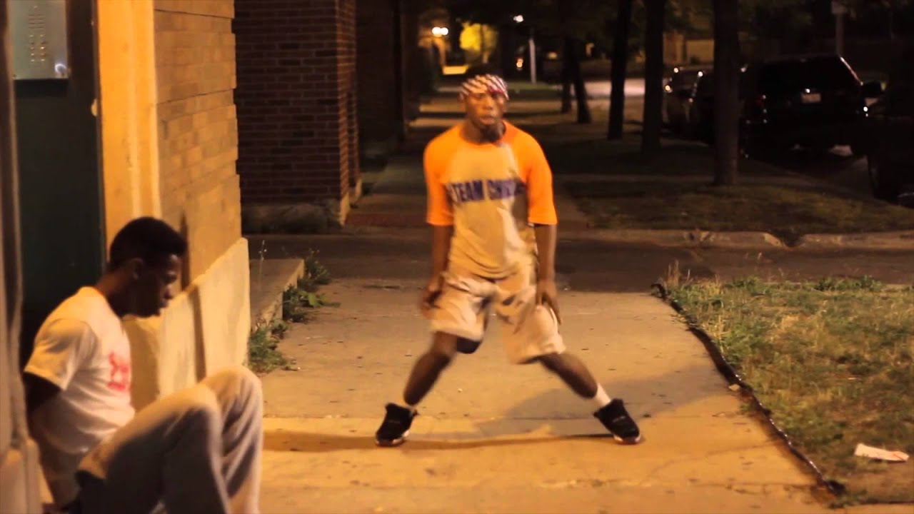 BOPKINGKEMO ft. KING CHILLIE