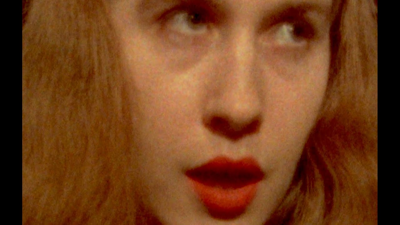 Poise - Heart (Official Video)