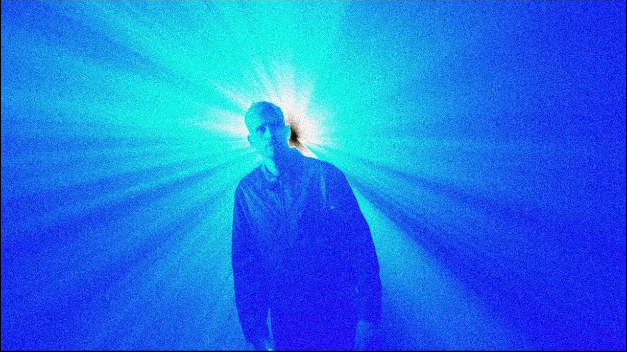 Eli Brown, LUSU, Sarah De Warren - Escape From Planet Monday (Official Visualiser)