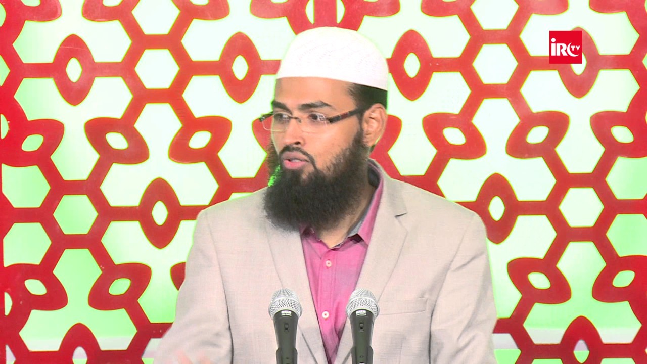 Arsh e ilahi Kitna Bada Hai Allahu Akbar By Adv. Faiz Syed