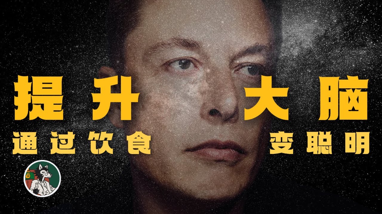如何变聪明？