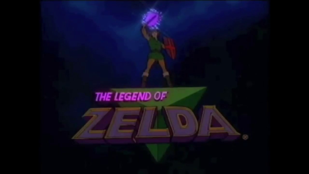 Legend of Zelda Satellite Broadcast Review - Never released outside of Japan