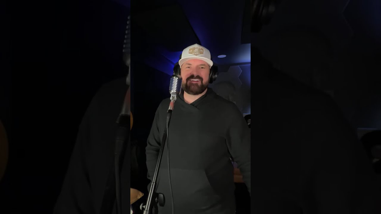 Rocky Lane is live!