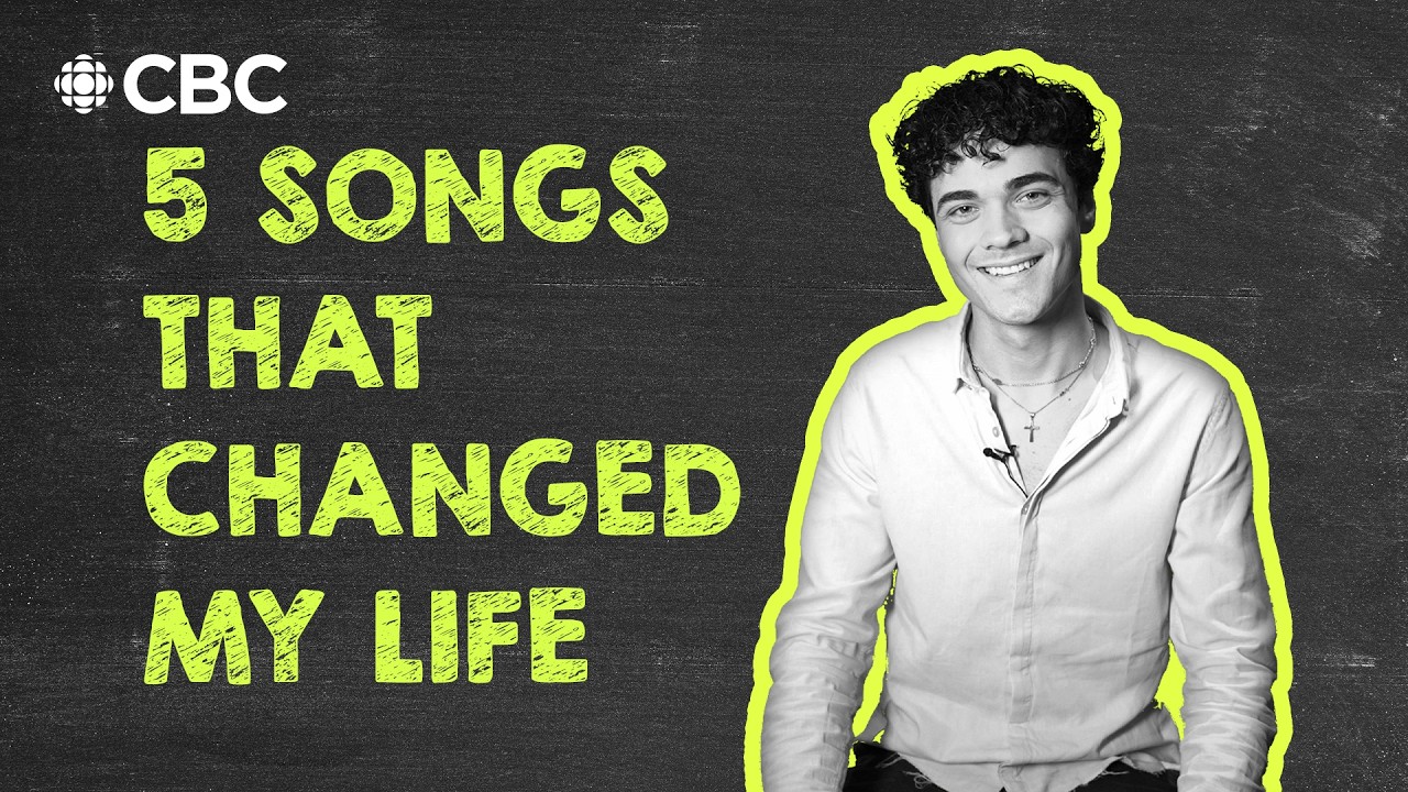 Pop singer-songwriter Alexander Stewart talks Sam Smith, Rihanna, Shania Twain and more
