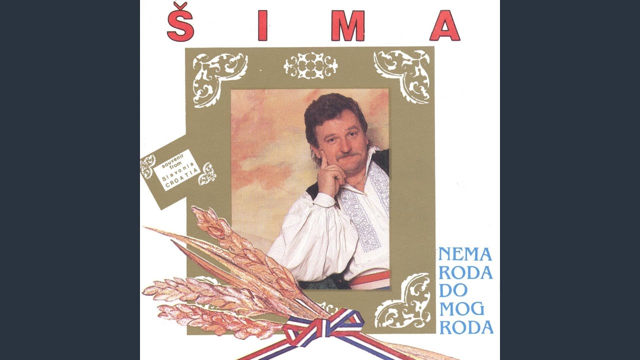 Tkanica