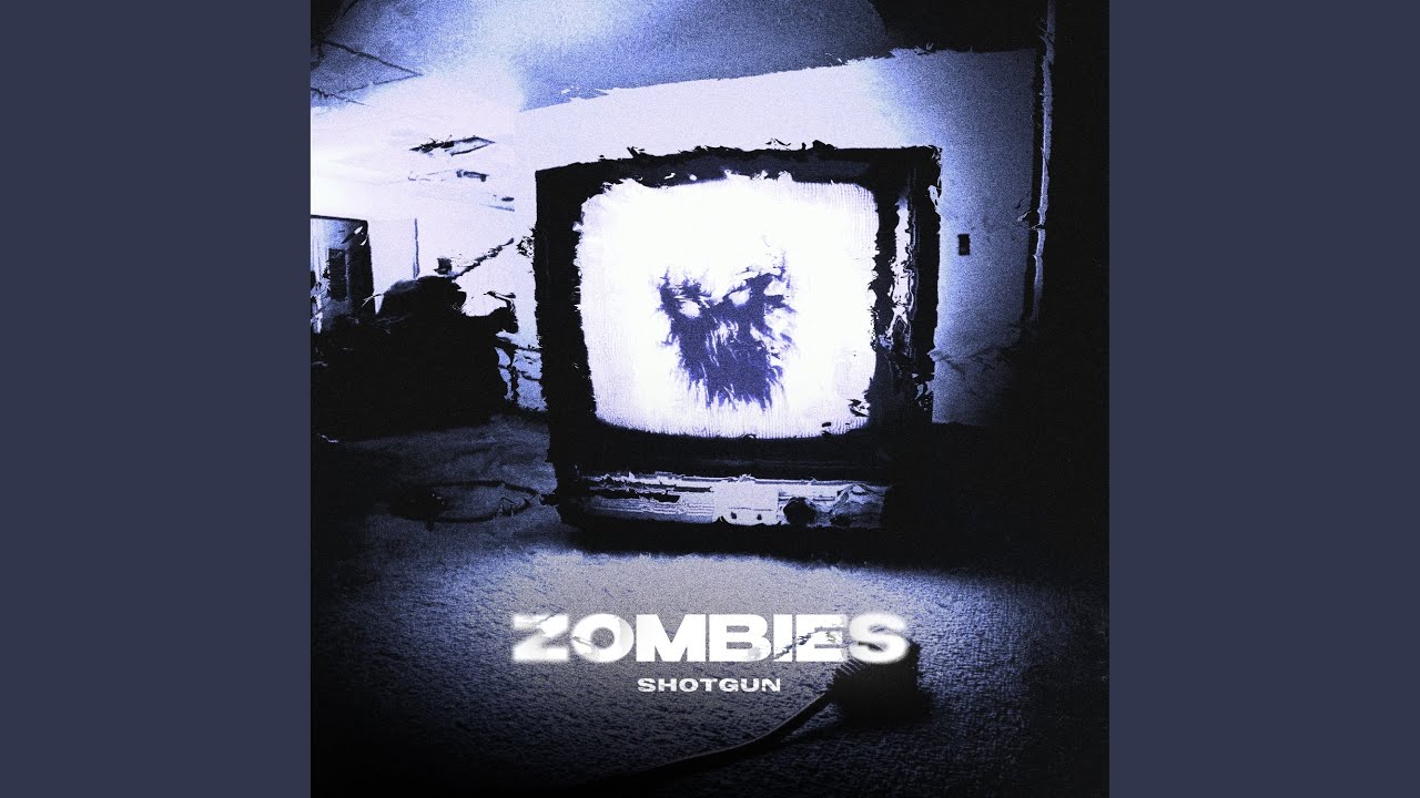 Zombies