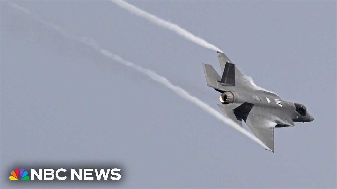This Morning&rsquo;s Top Headlines &ndash; Dec. 30 | Morning News NOW