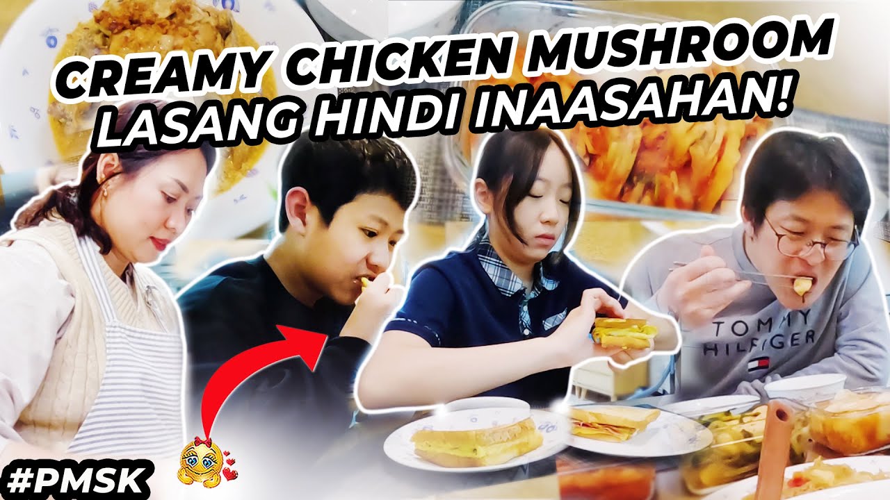 A DAY IN MY LIFE | LUNCH DATE | PREPARING SNACK AND DINNER FOR MY FAMILY | #pmsk