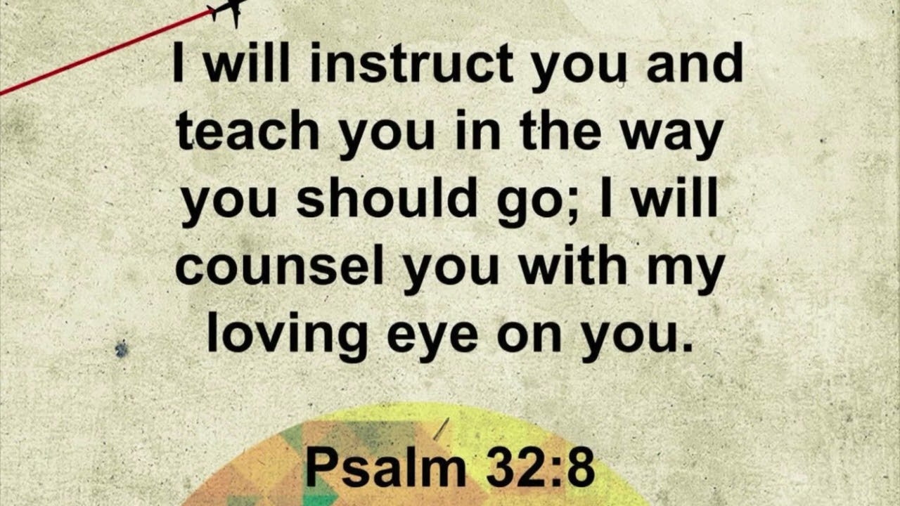 Power of your love