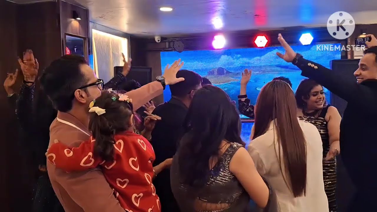 CLASSIC PAHADI MAHILA SANGEET PART2