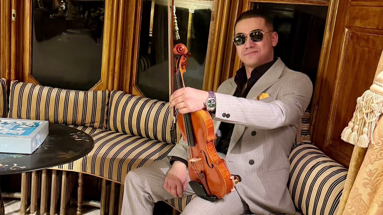 Robertto Petik - Kibori 