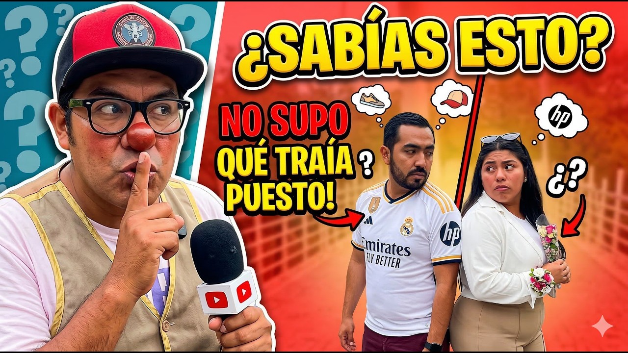 QUE TANTO OBSERVAS A TU PAREJA? 😍 | CARRERA DE BOTARGAS 2026 🤸🏽‍♂️
