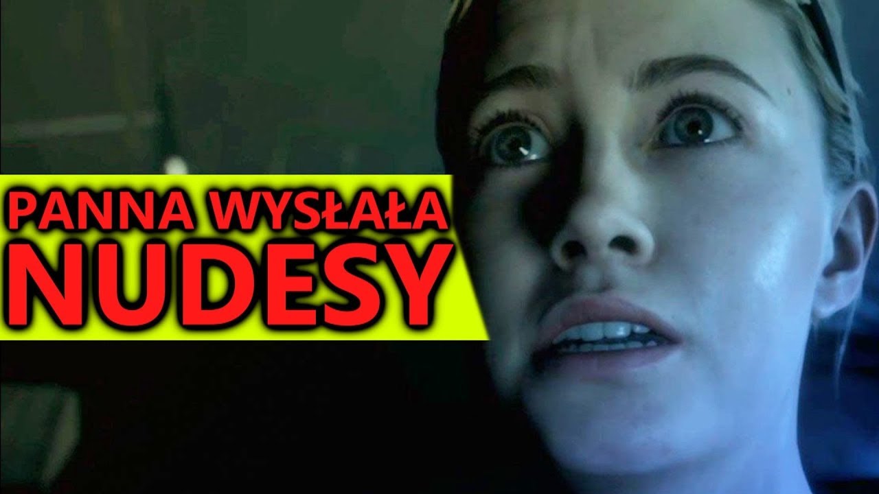MAN OF MEDAN – FUNNY MOMENTS!