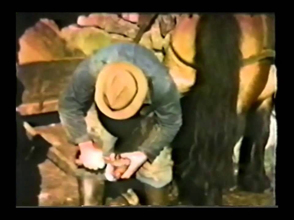 G&aring;rdsliv Augland Lyngdal