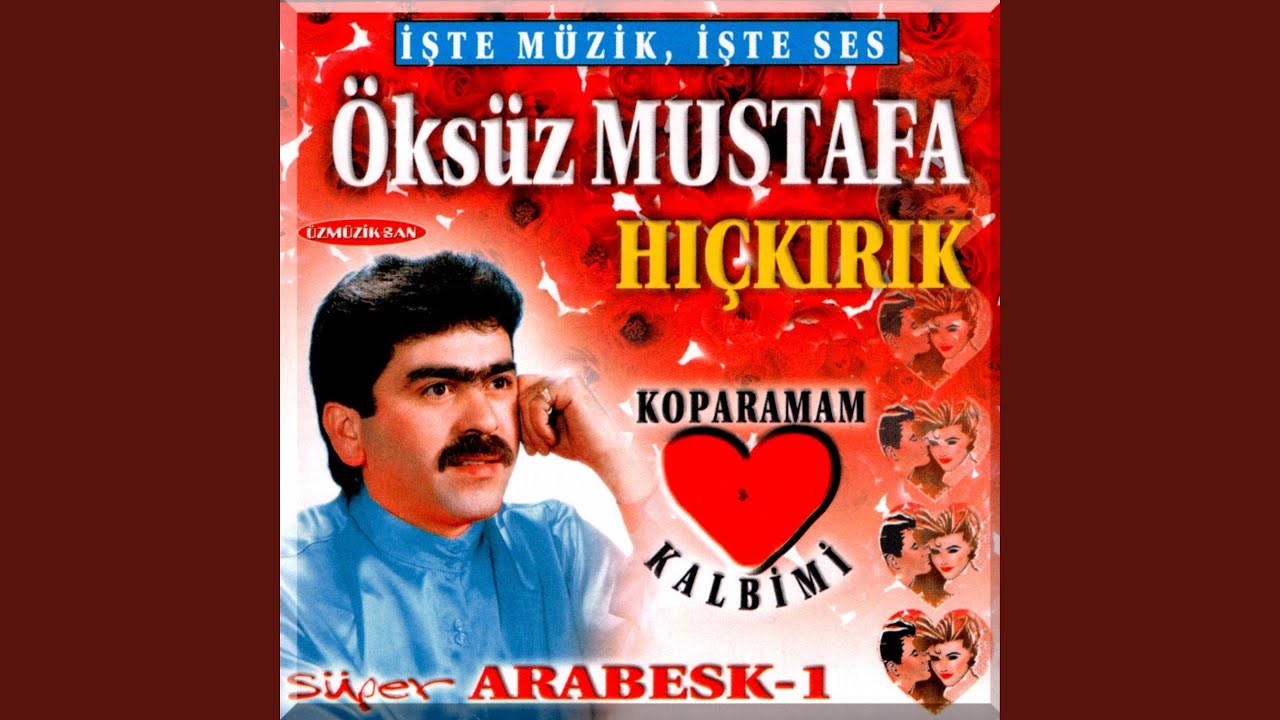 Son Mektup