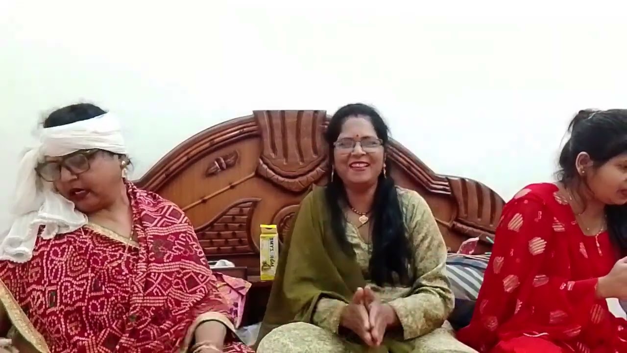  🙌🌹🙏!!लाल लाल उडे रे  गुलाल  बालाजी तेरे मंदिर में !!🙏🌹🙌#viral #bhaktibhajan 