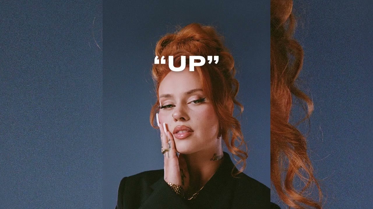 ''UP