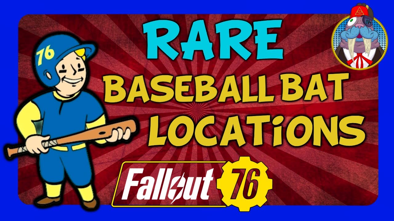 Have you scraped this ULTRA RARE TRADE ONLY weapon in Fallout 76? Farming guide #fallout76 #guide