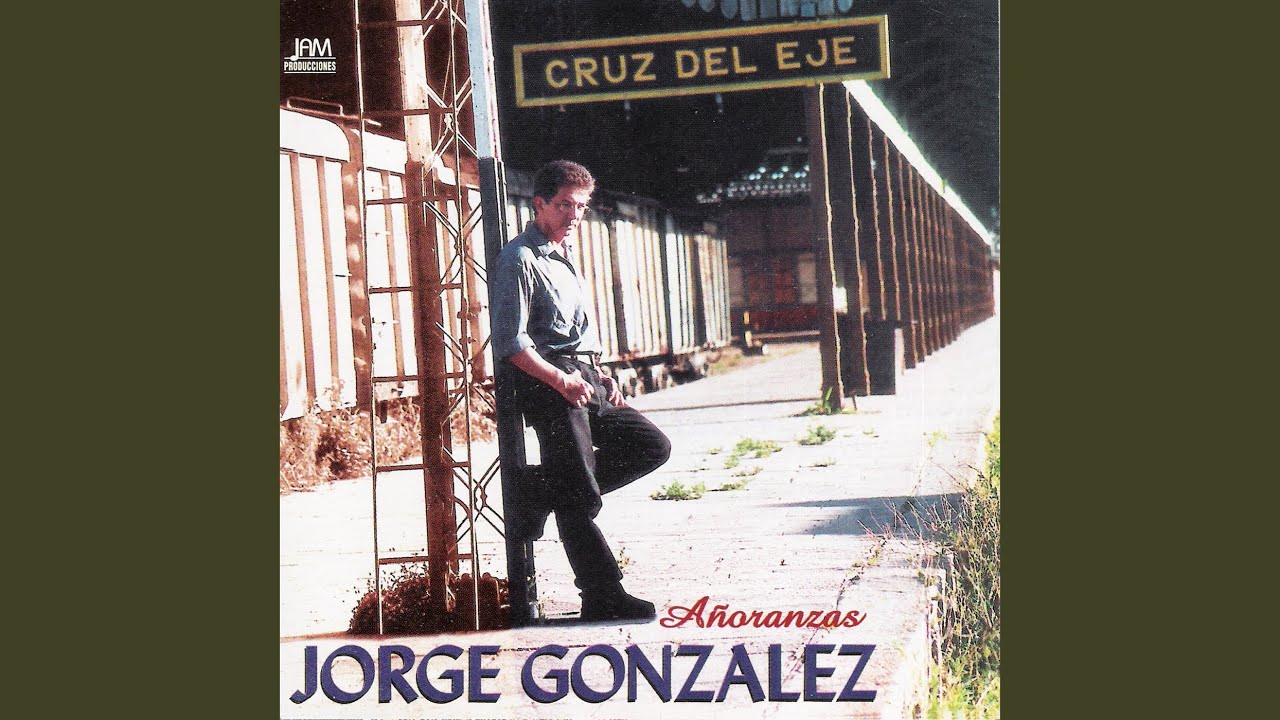 Zamba de Cruz del Eje