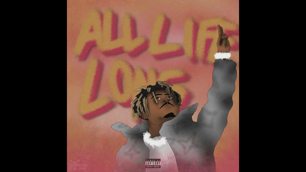[FREE] Juice WRLD Type Beat - 
