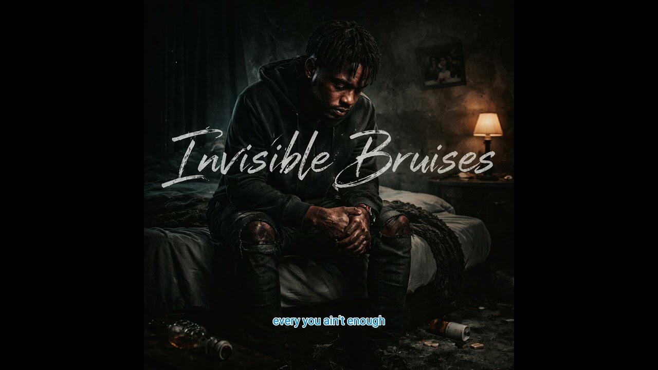 Invisible Bruises_sunfellows