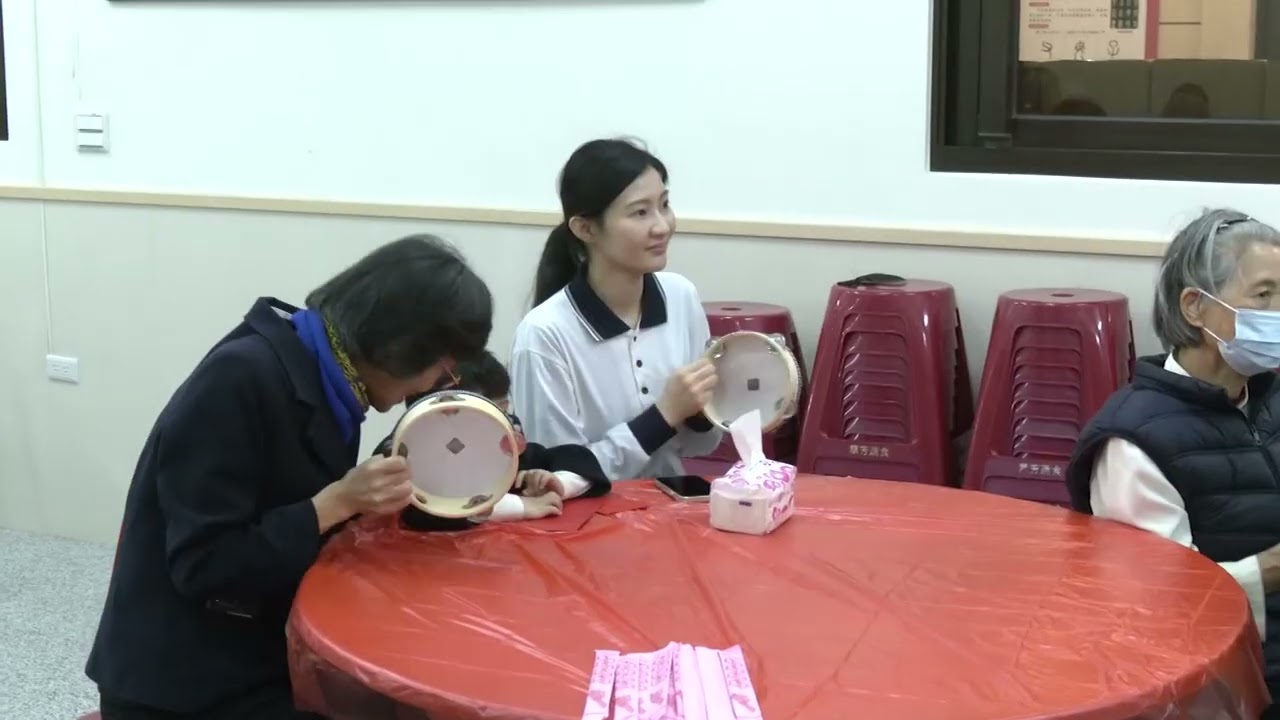 2026天寬
