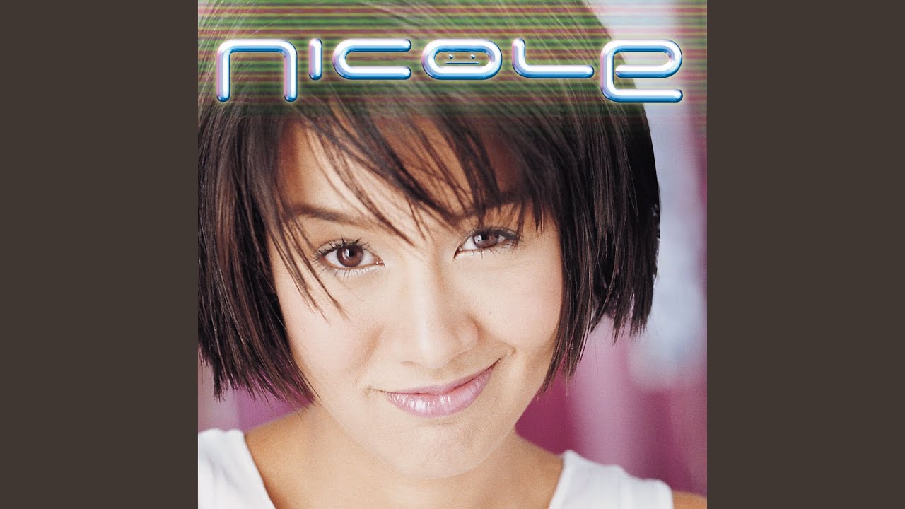 ใต้แสงตะวัน