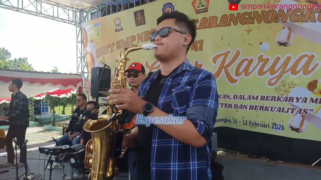 EGO WONG TUO