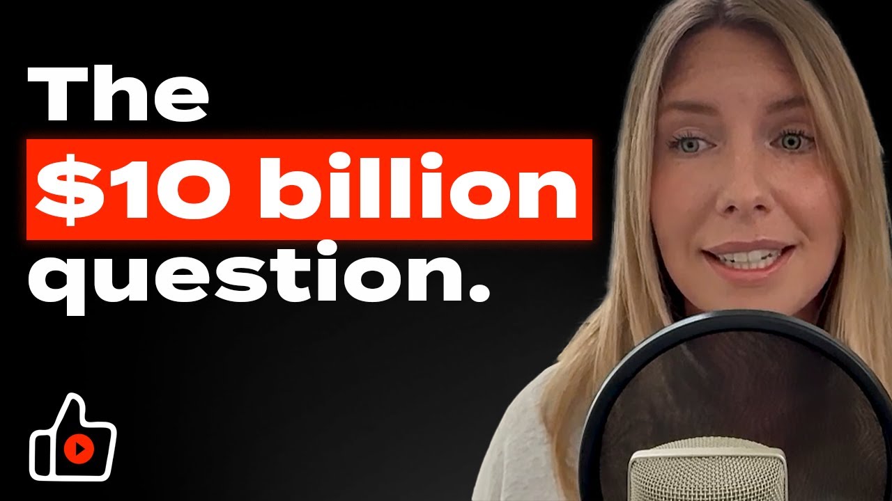 How to Get Brands to Notice You as a Creator, with Jasmine Enberg of EMARKETER