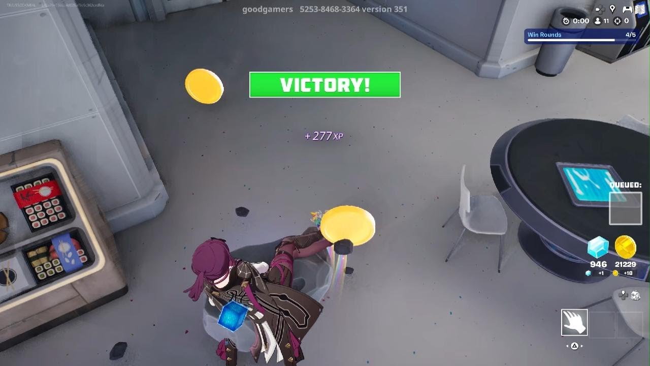 Fortnite_20260317014301