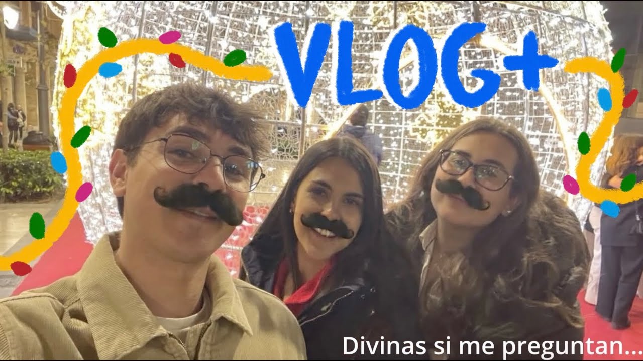 Una semana como estudiante de enfermería