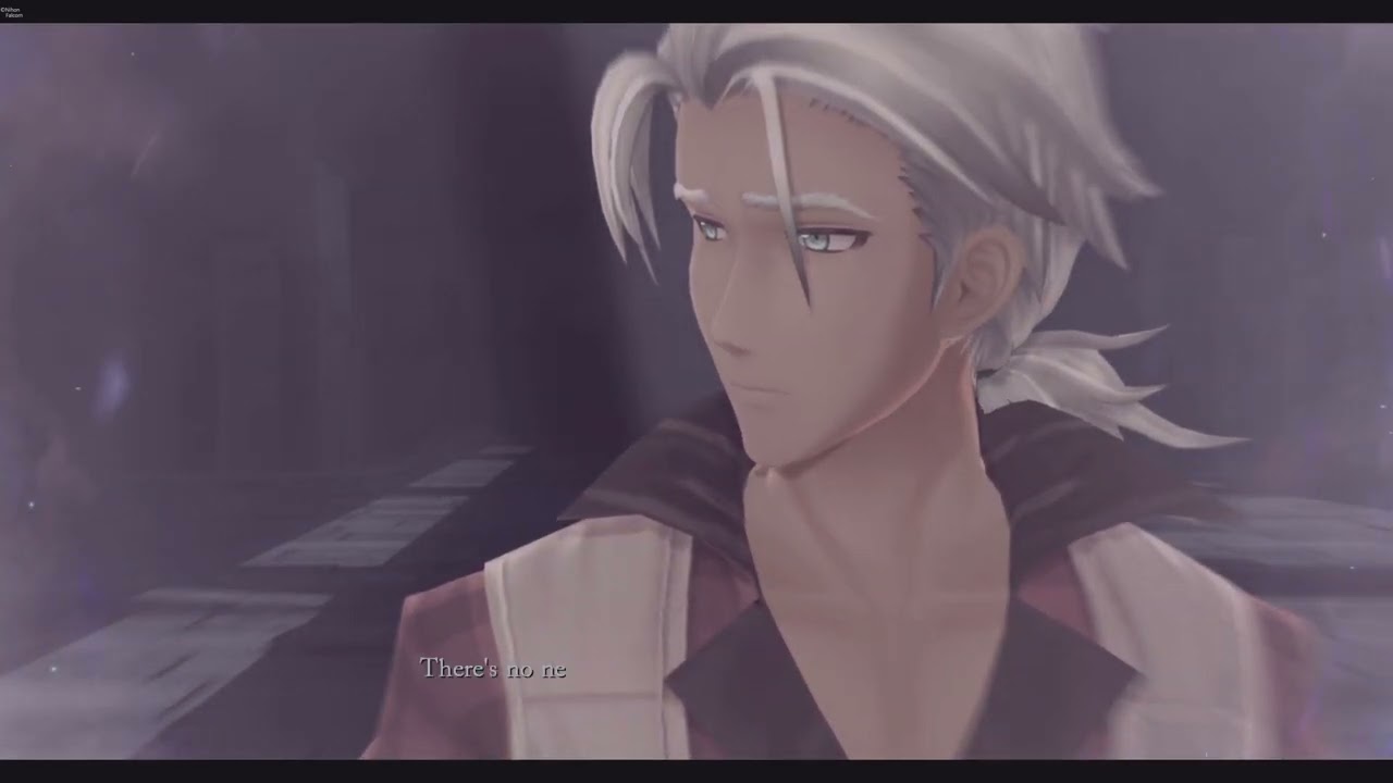 The Legend of Heroes: Trails beyond the Horizon_20260309155830