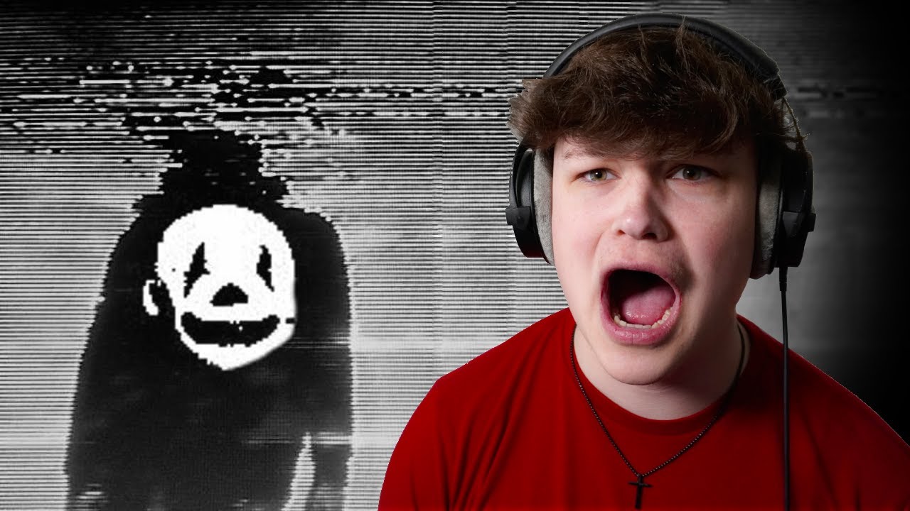 BAW - DOPPELGANGER (INCREDIBLE) | Reaction