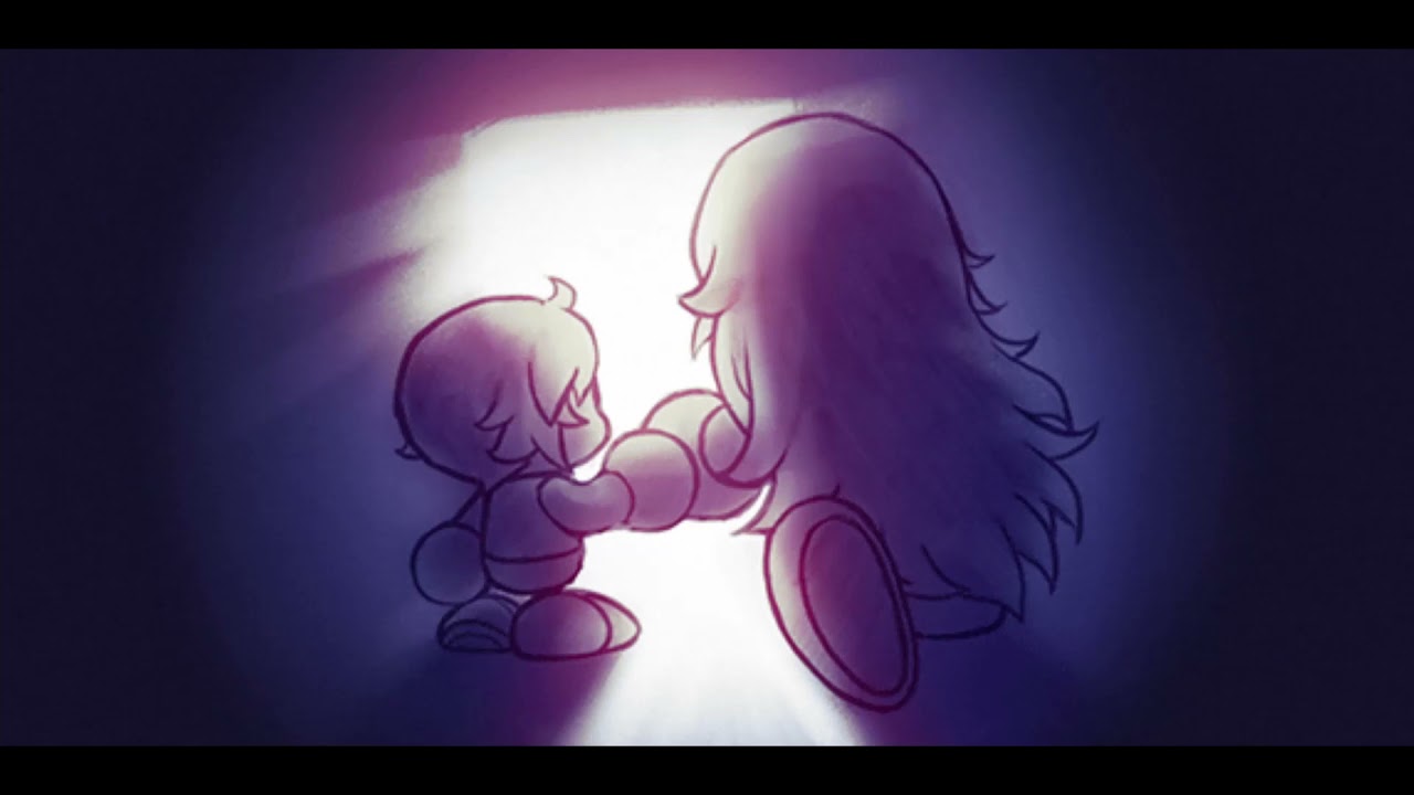 恵比留高校強化（エビル強化） BGM