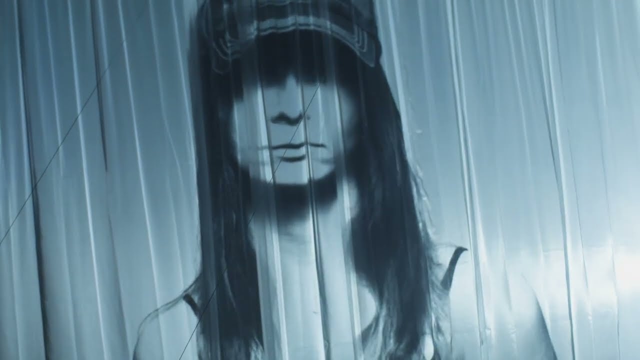 Daria ze Śląska - Wr&oacute;ć