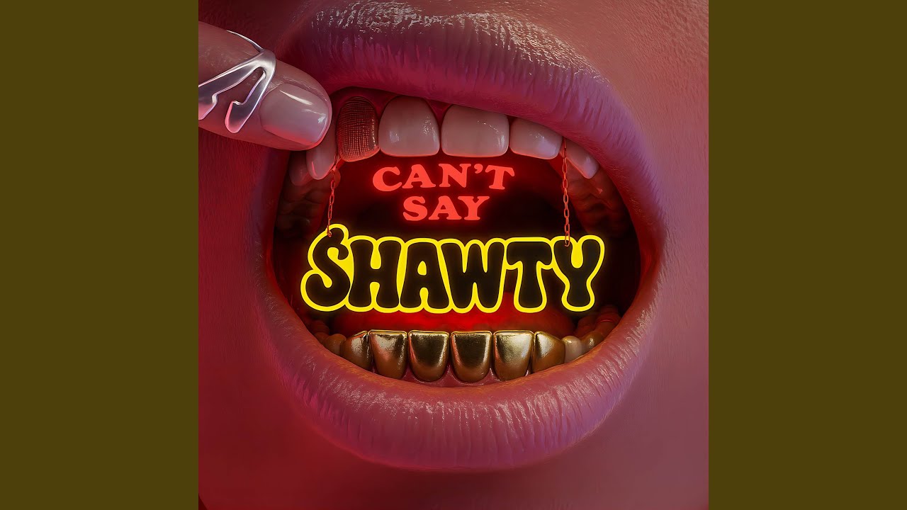 shawty