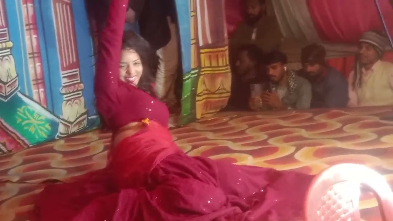 Sidhauli Ka Mela