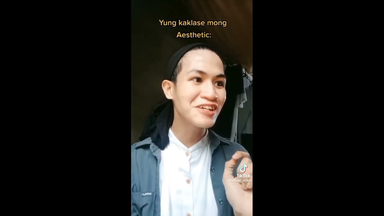 Stitch TikTok Compilation pa subscribe 🥰🥰🥰🥰?
