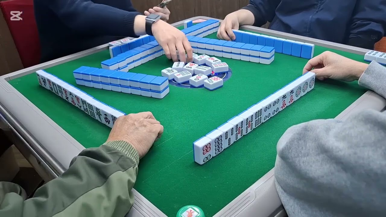 Ep812LnR 保守44 局第四個東 jackpot 760 完