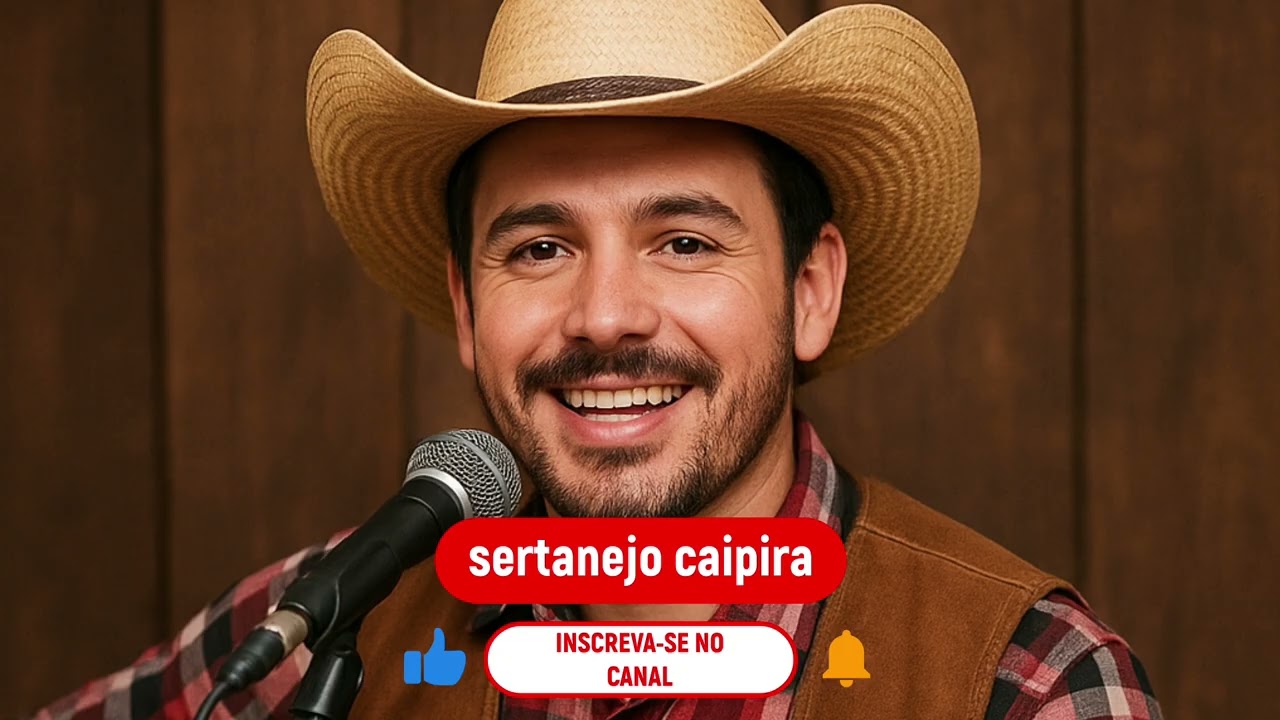 JESUS QUEBROU AS ALGUMAS 