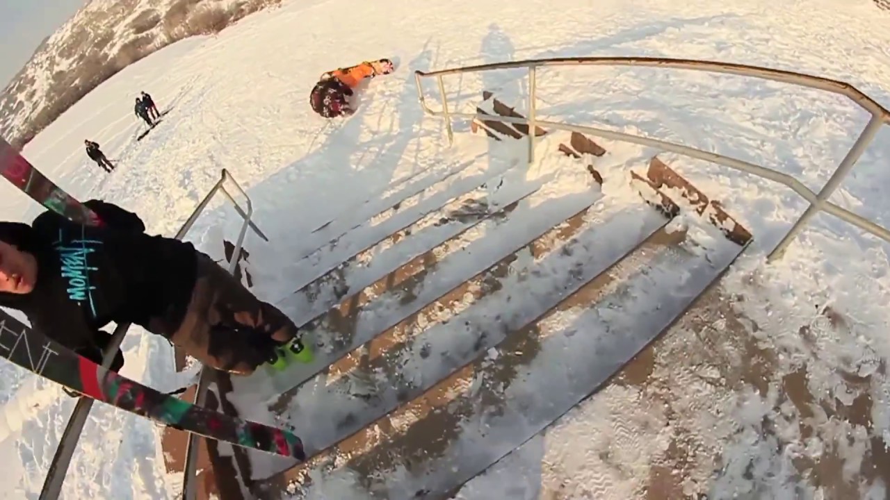 ЛУЧШИЕ ПРИКОЛЫ 2017 Март Самые смешные приколы за  Март 2017 | Выпуск 95