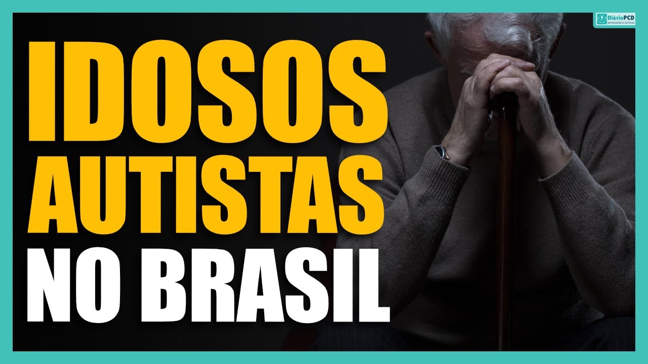 Informações oficiais no Brasil!