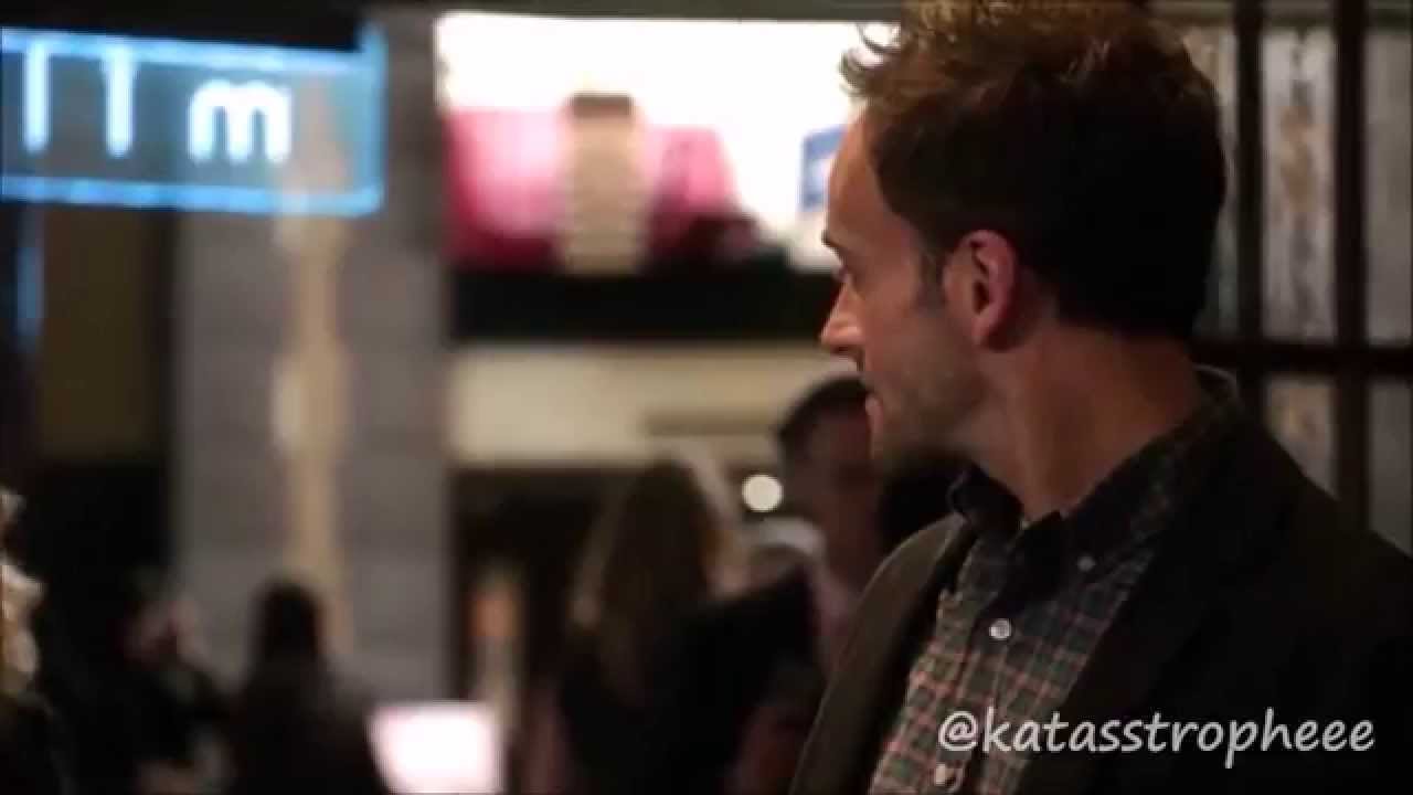 ELEMENTARY CRACK VID #1