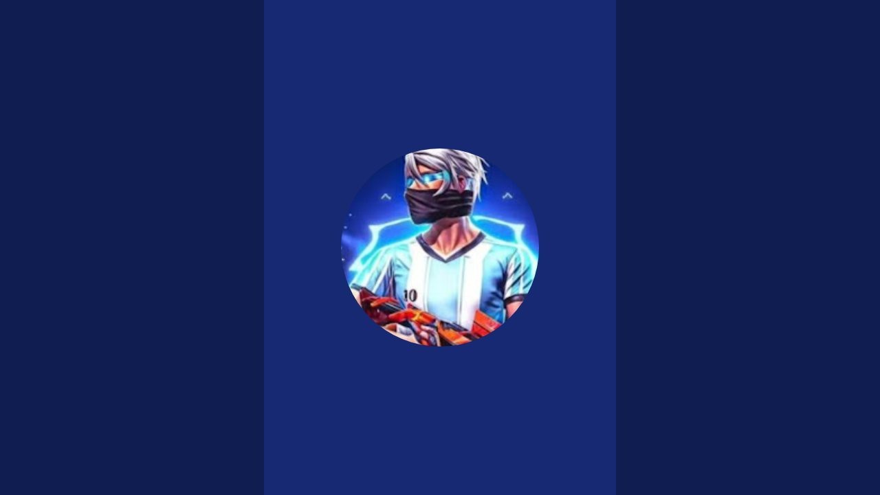 free fire live saburgamer1547